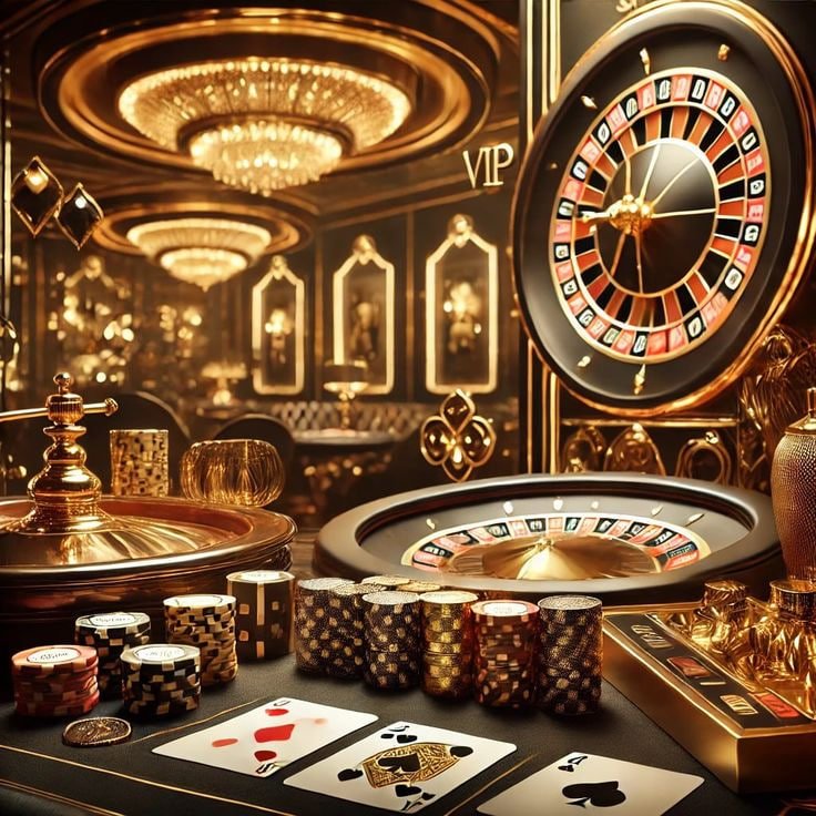 81bet