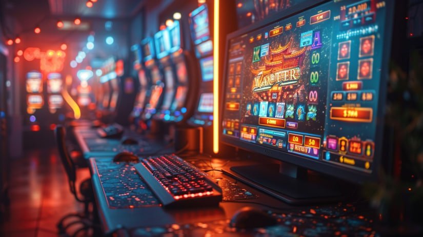 81bet