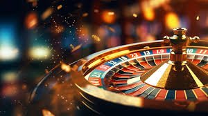 81bet