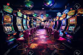 81bet