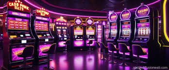 81bet