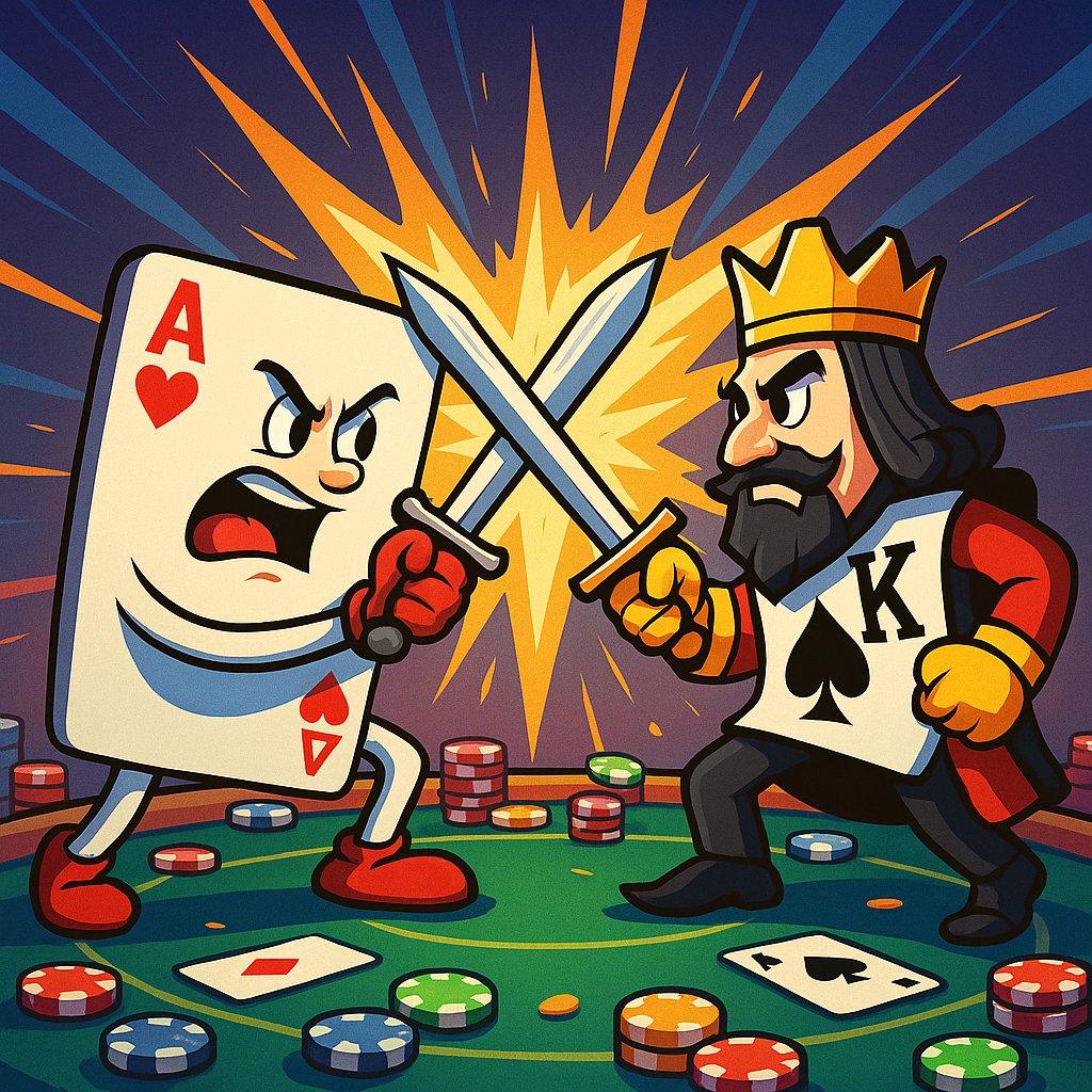 81bet