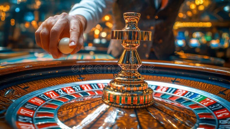 81bet