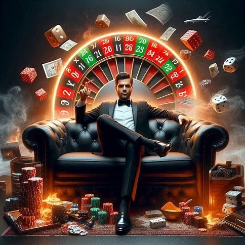 81bet