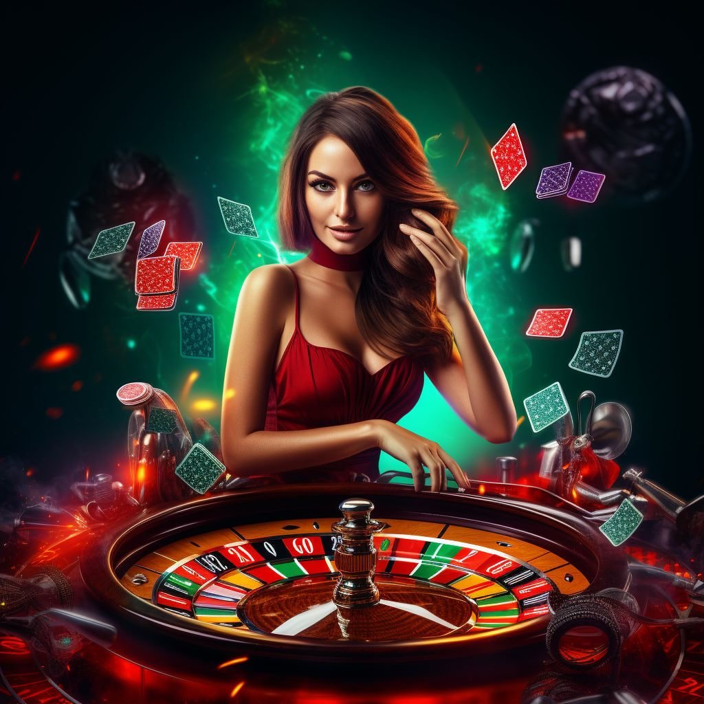 81bet