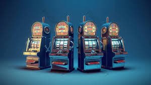 81bet