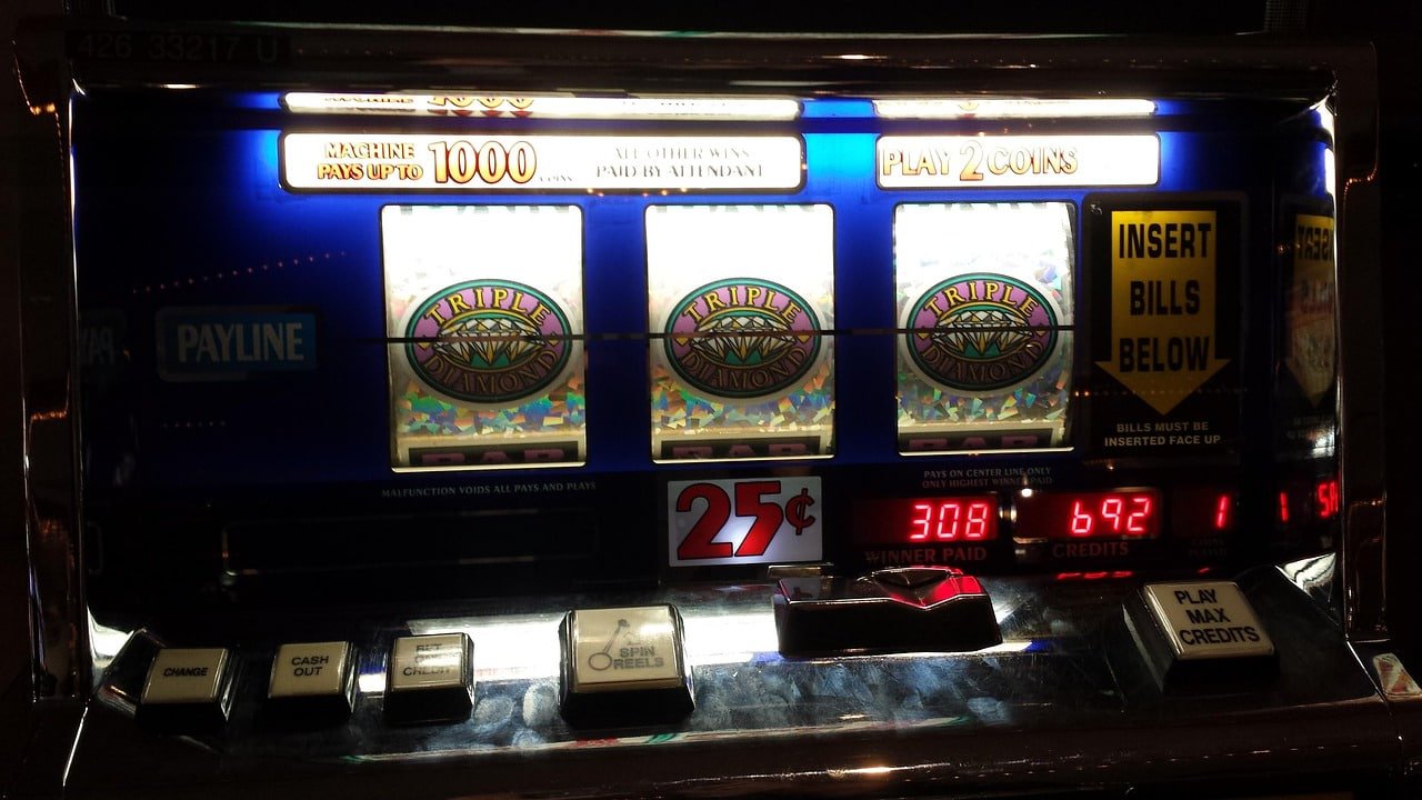 81bet