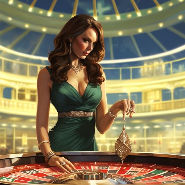 81bet
