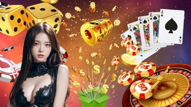 81bet