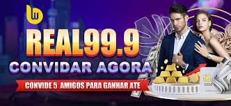 81bet