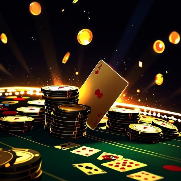81bet