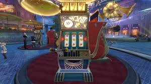81bet