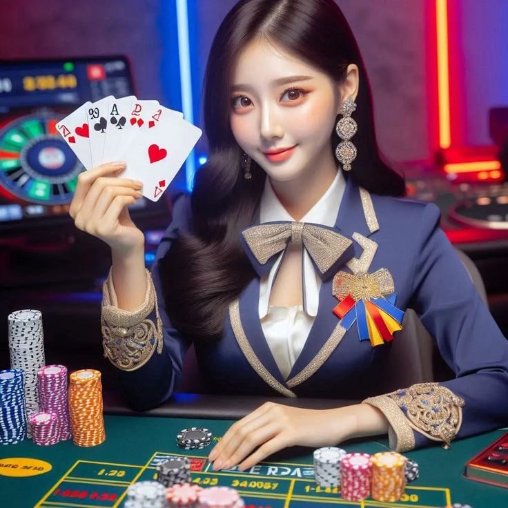 81bet
