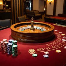 81bet