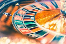 81bet