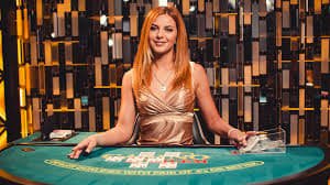 81bet