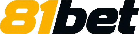 81bet